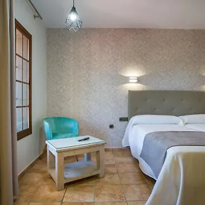  Guest house Don Joaquin