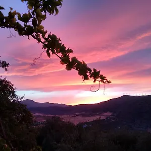  Holiday home La Piedra Holidays