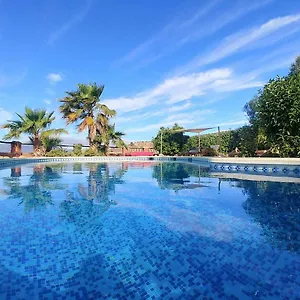  Apartment Gran Cerros